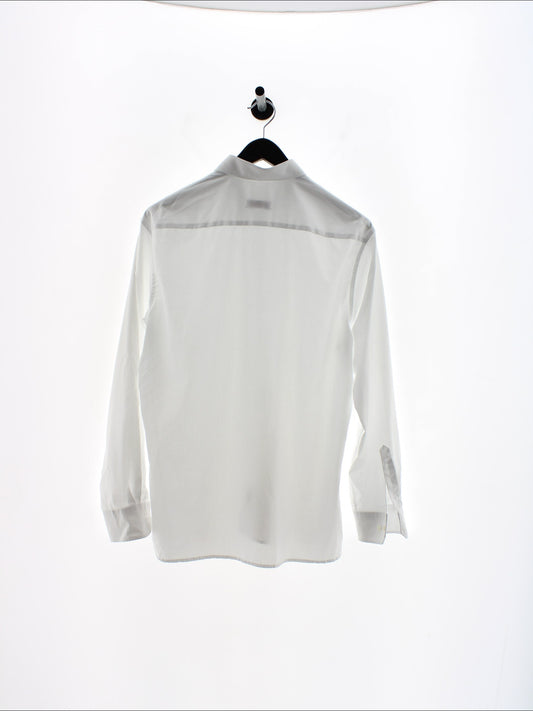 60abc71d1122628897f43c578d643fcd