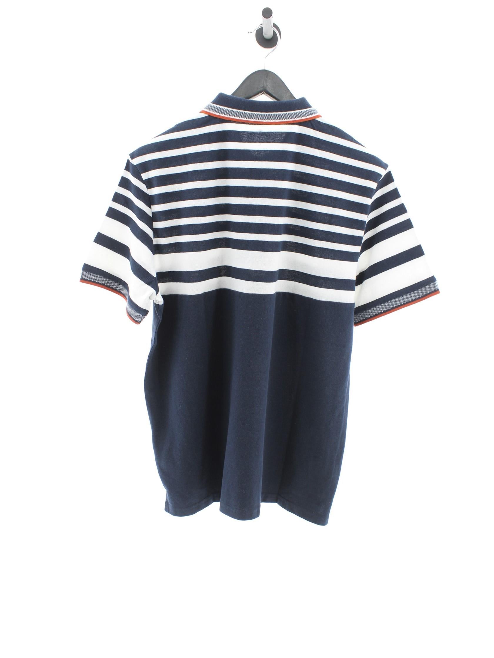 a73a613d974b246b6d377fdc6e475f5d