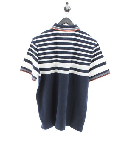 a73a613d974b246b6d377fdc6e475f5d