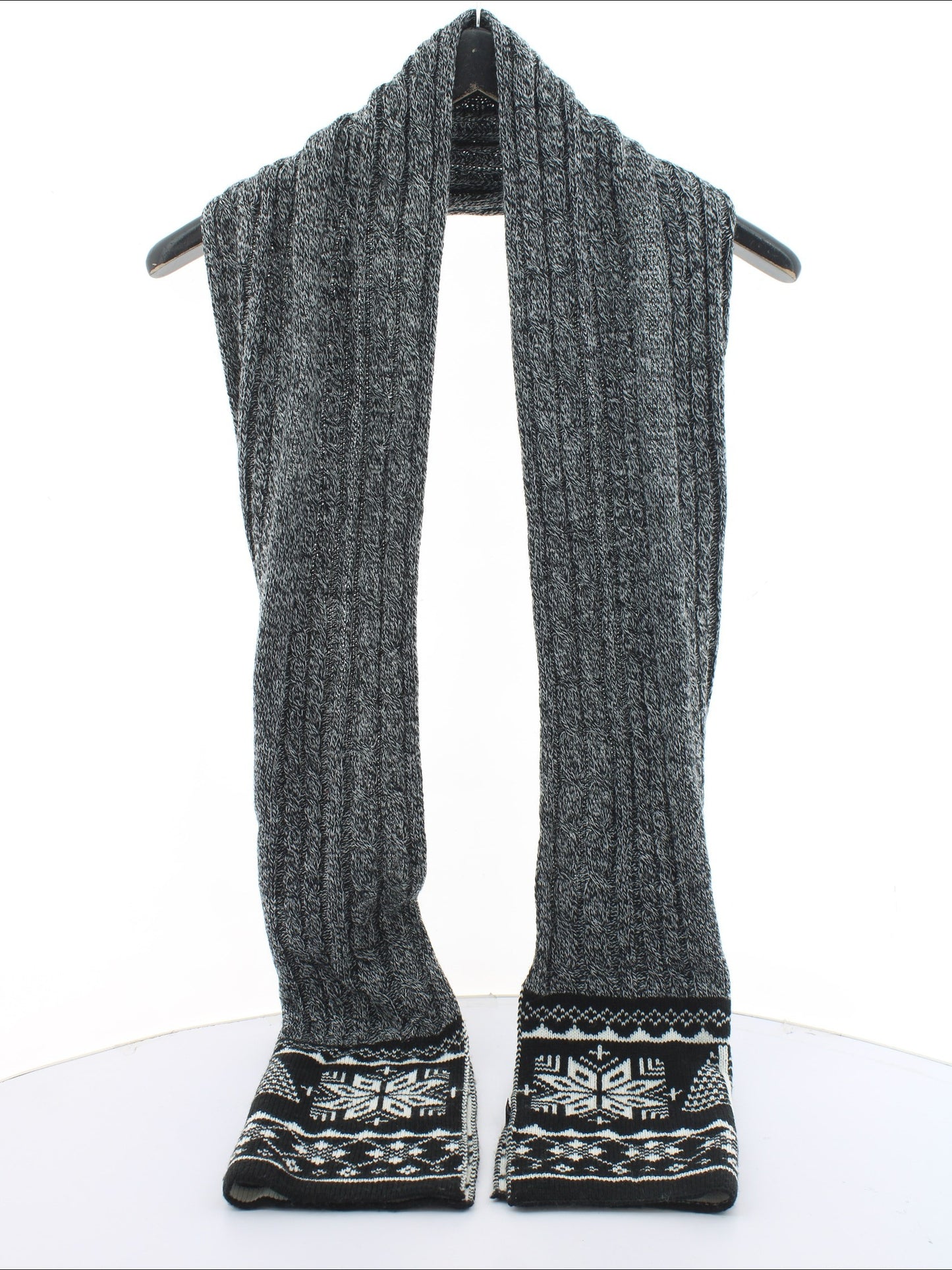 56f71ce7520f56e7e56d226059ebaf79