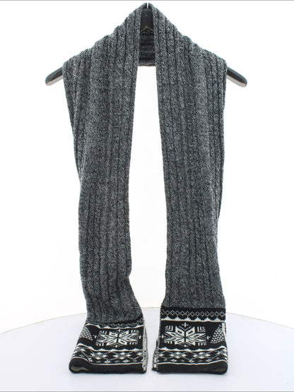 56f71ce7520f56e7e56d226059ebaf79