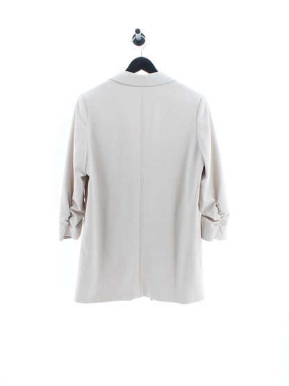 ec7a4bc71a0a5bf7adba3eb08163fa75
