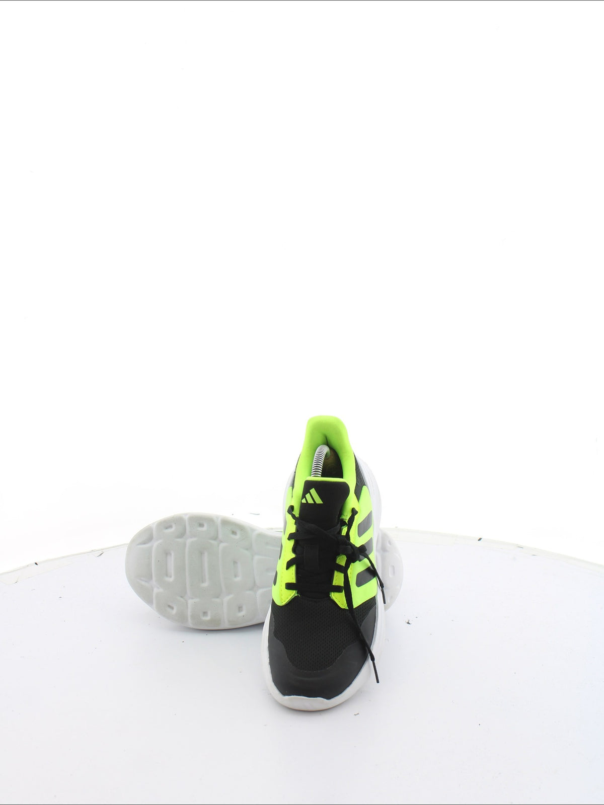 Buty adidas Rozmiar: 38