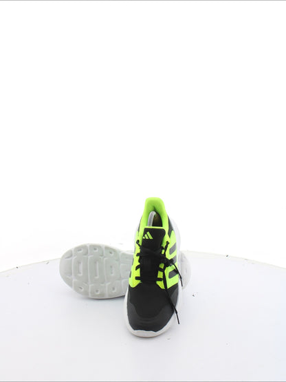 Buty adidas Rozmiar: 38