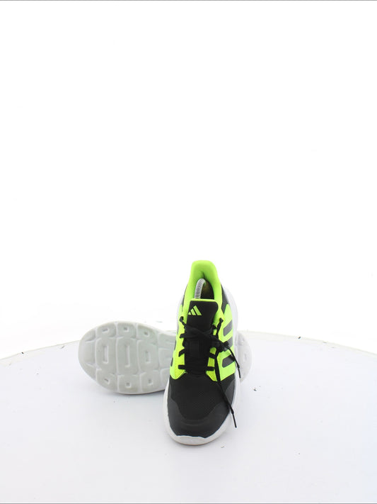 Buty adidas Rozmiar: 38