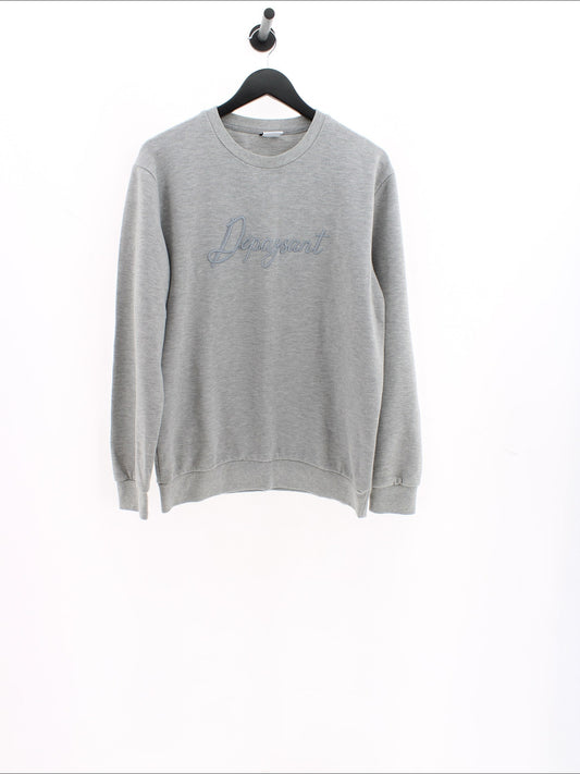 85fd14ffb400fd07c369c75879649974