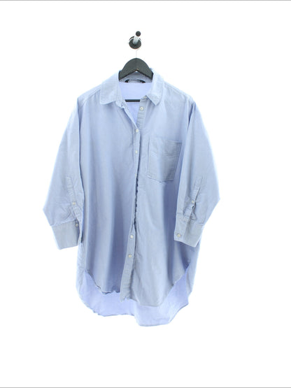 8e6b2cd96d844e625f66e0896a1c3cd8