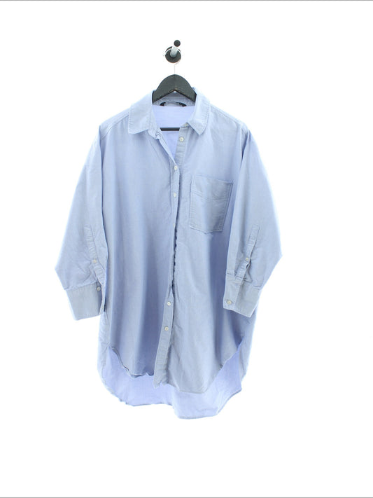 8e6b2cd96d844e625f66e0896a1c3cd8