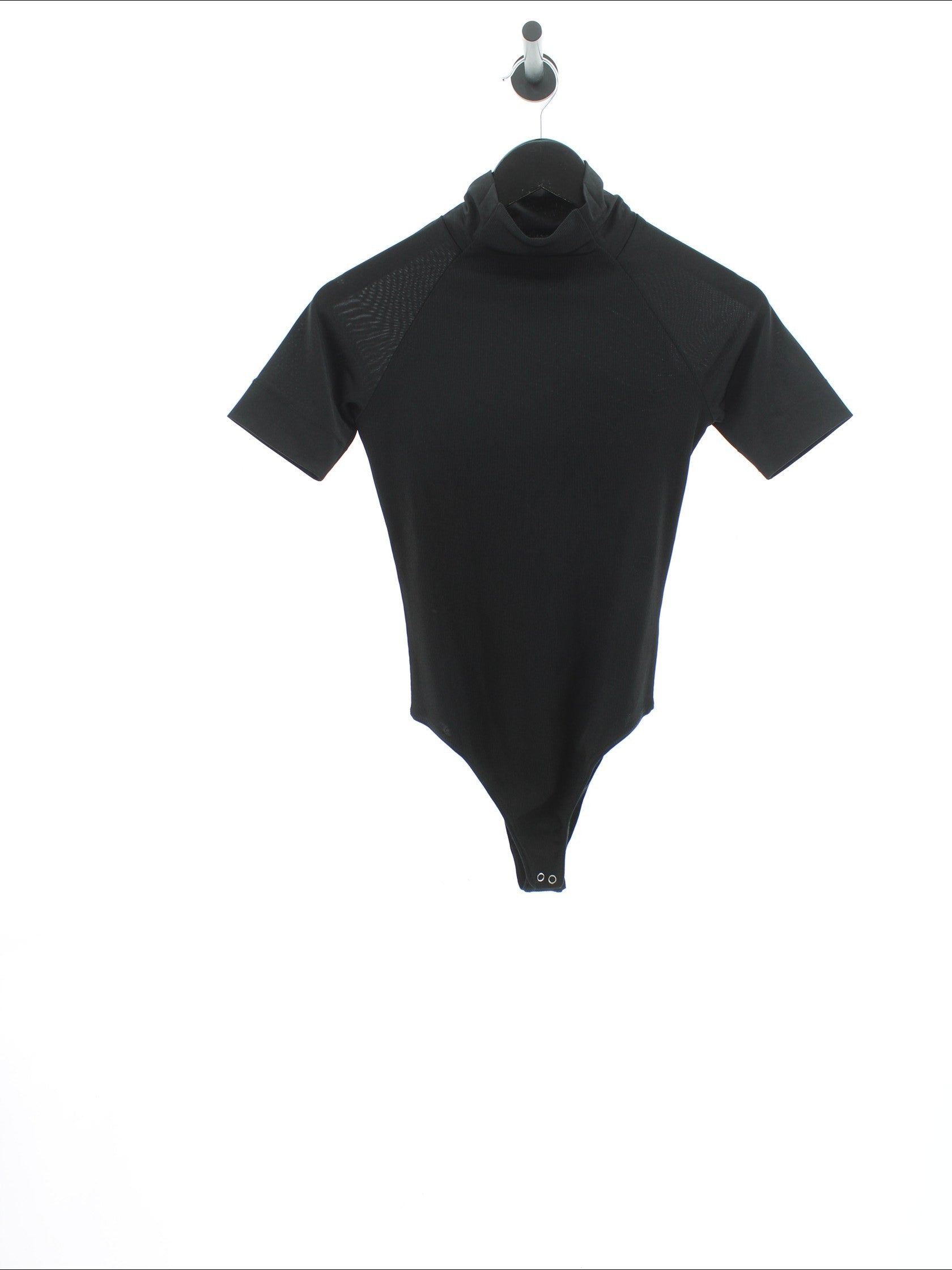 71c086f84e3267d42695153f798be5d5