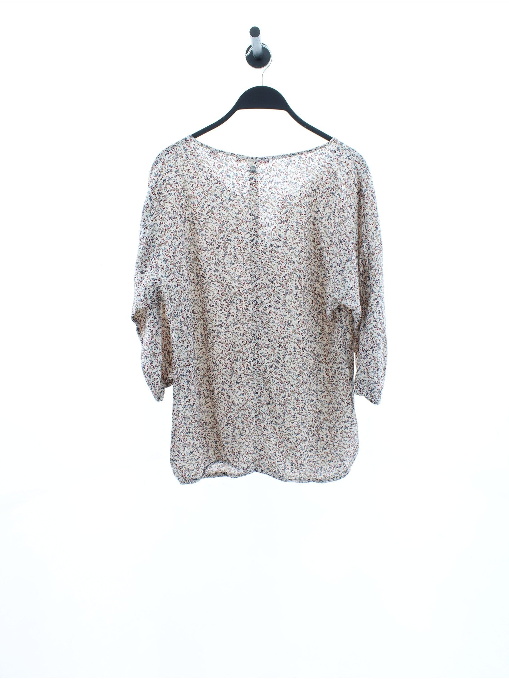 da528a2acad49c053bc2a2dbbb89fd5b