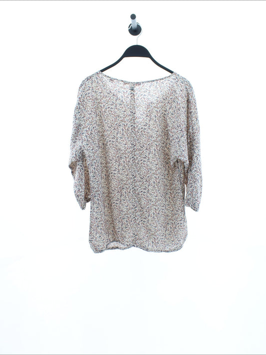 da528a2acad49c053bc2a2dbbb89fd5b