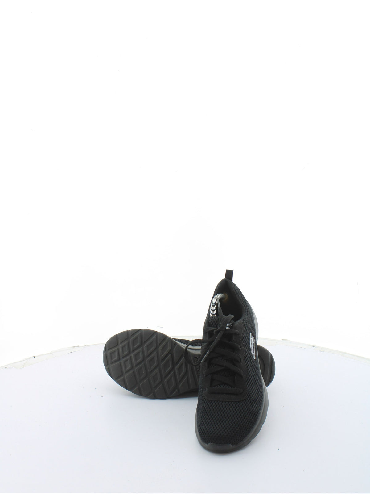 Buty Skechers Rozmiar: 40