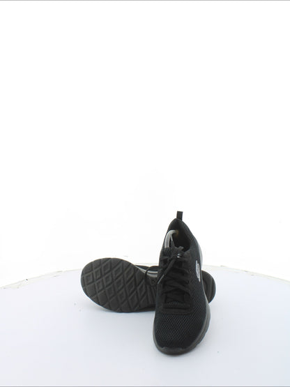Buty Skechers Rozmiar: 40