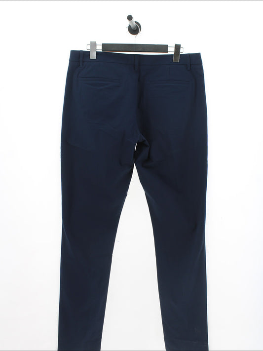 Spodnie Casual Rozmiar: W36/L36