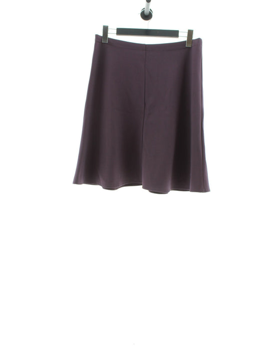 66c8f16a844e7e9c48a050aaf19d0546