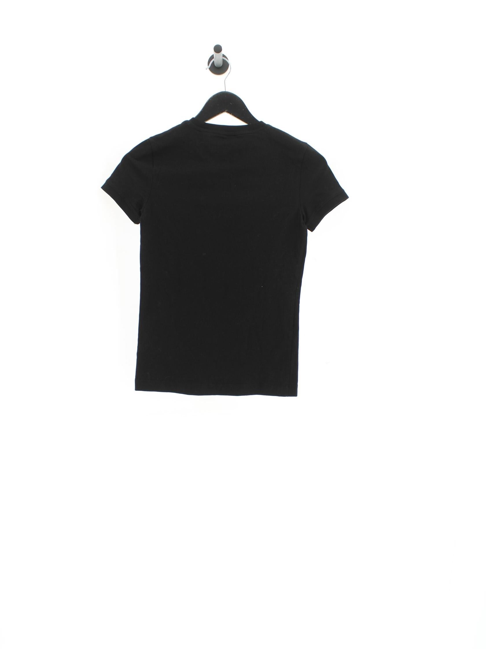 8b4dd4e1340cad119968ef65251d3f88