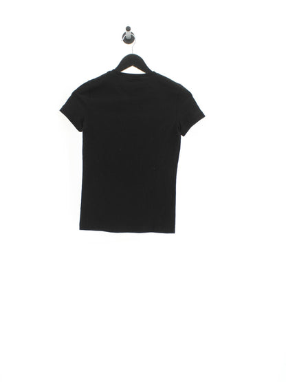 8b4dd4e1340cad119968ef65251d3f88