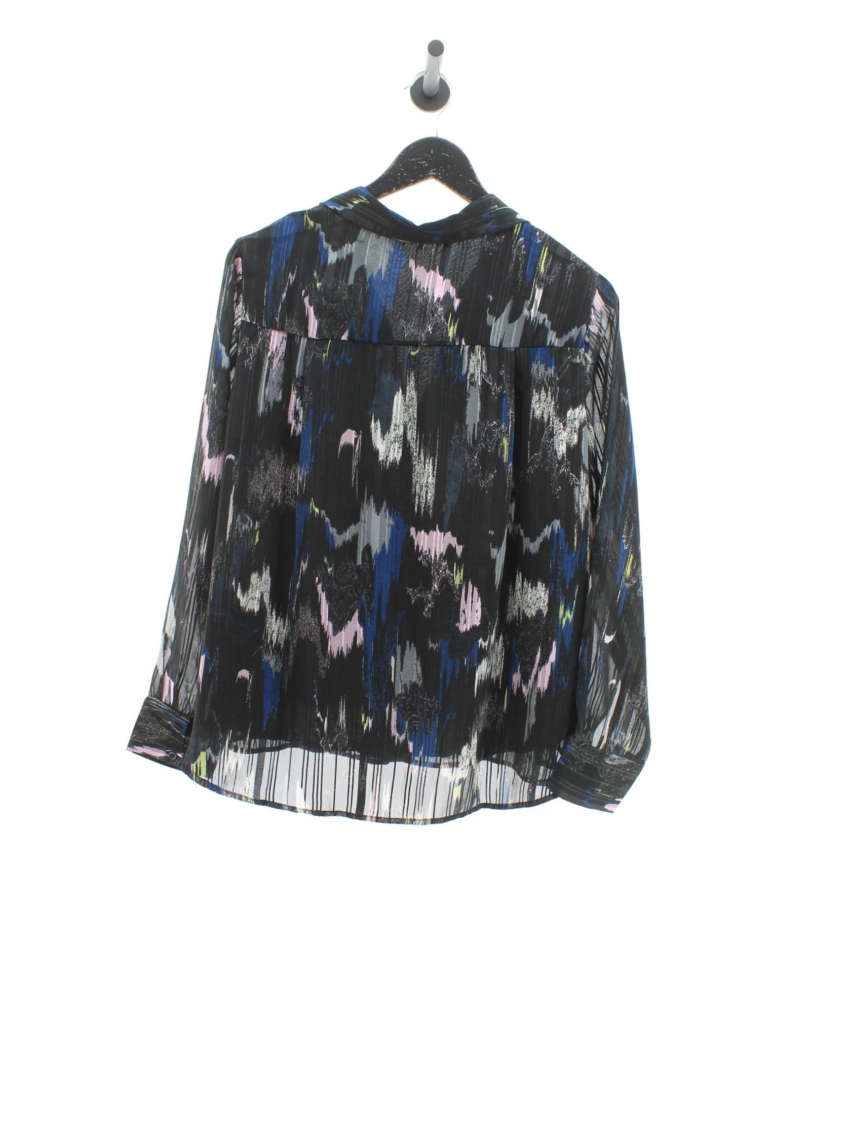 ebaca72d11a1a41414b2d07be6cba545