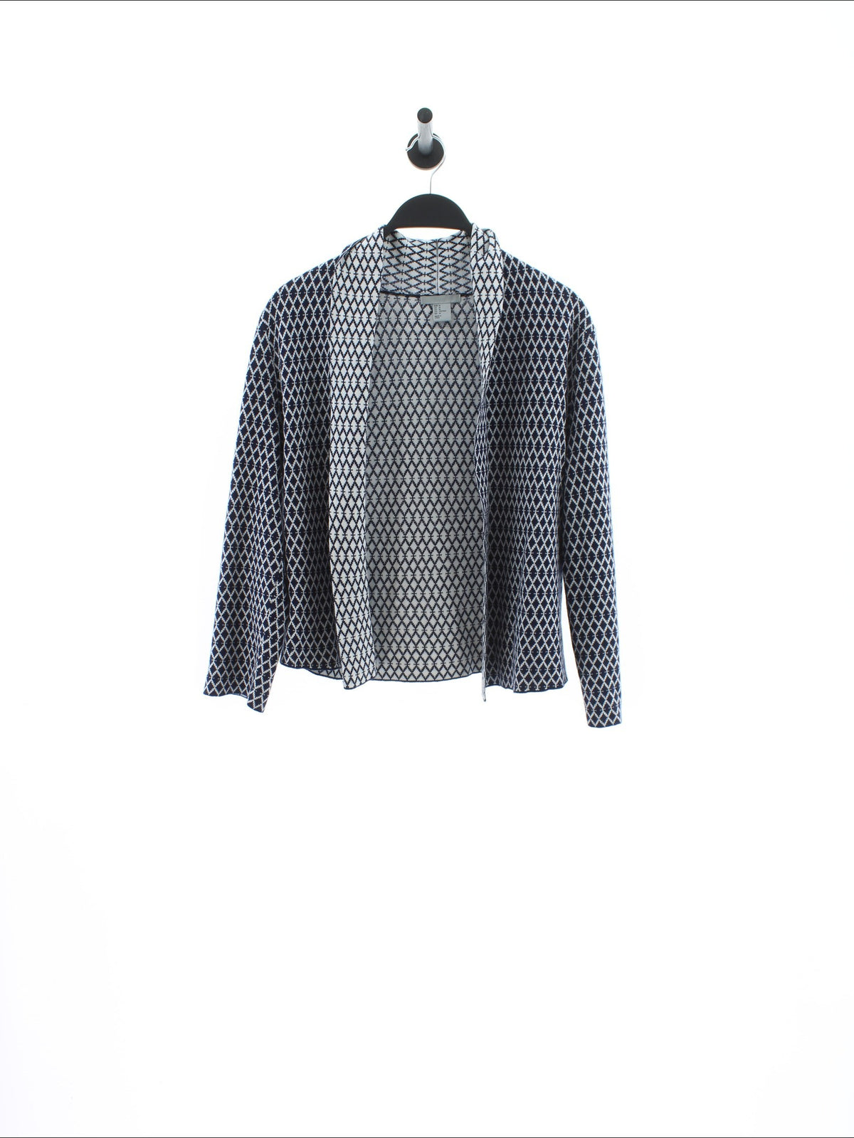 Sweter H&M Rozmiar: M