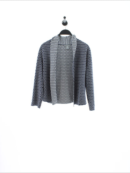 Sweter H&M Rozmiar: M
