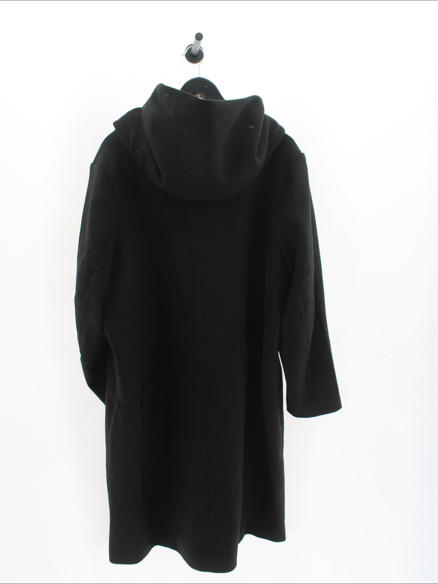 071d210b22f874e123d716fe02decf29