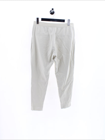 6173d914f1297e19282ad94e6638b98b