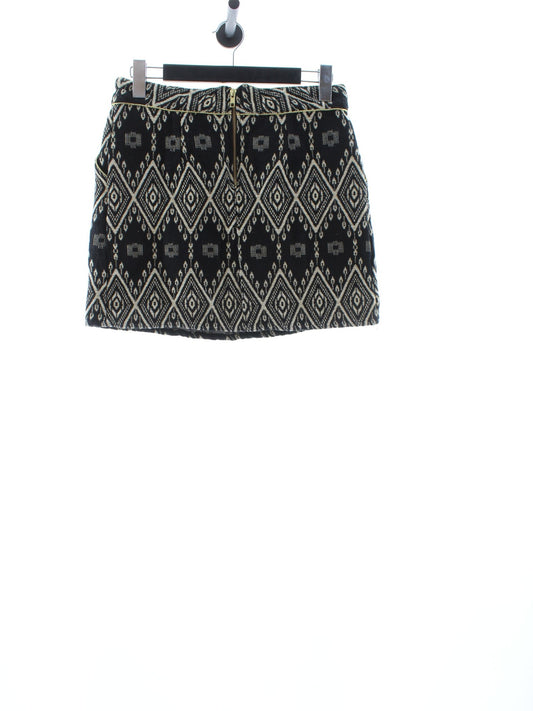 f702d6b3a2cc1fc48fc12ec5948b9702