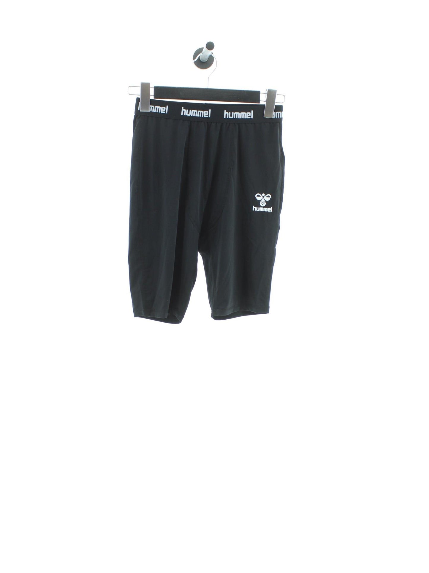 14164a7146dbb14f3c441d920b6b53d6