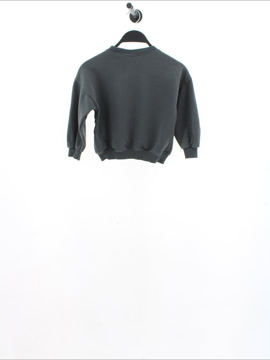 Bluza NAZARAN Rozmiar: 104