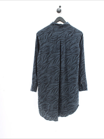 cc118a880cb58a76216b97862f318180