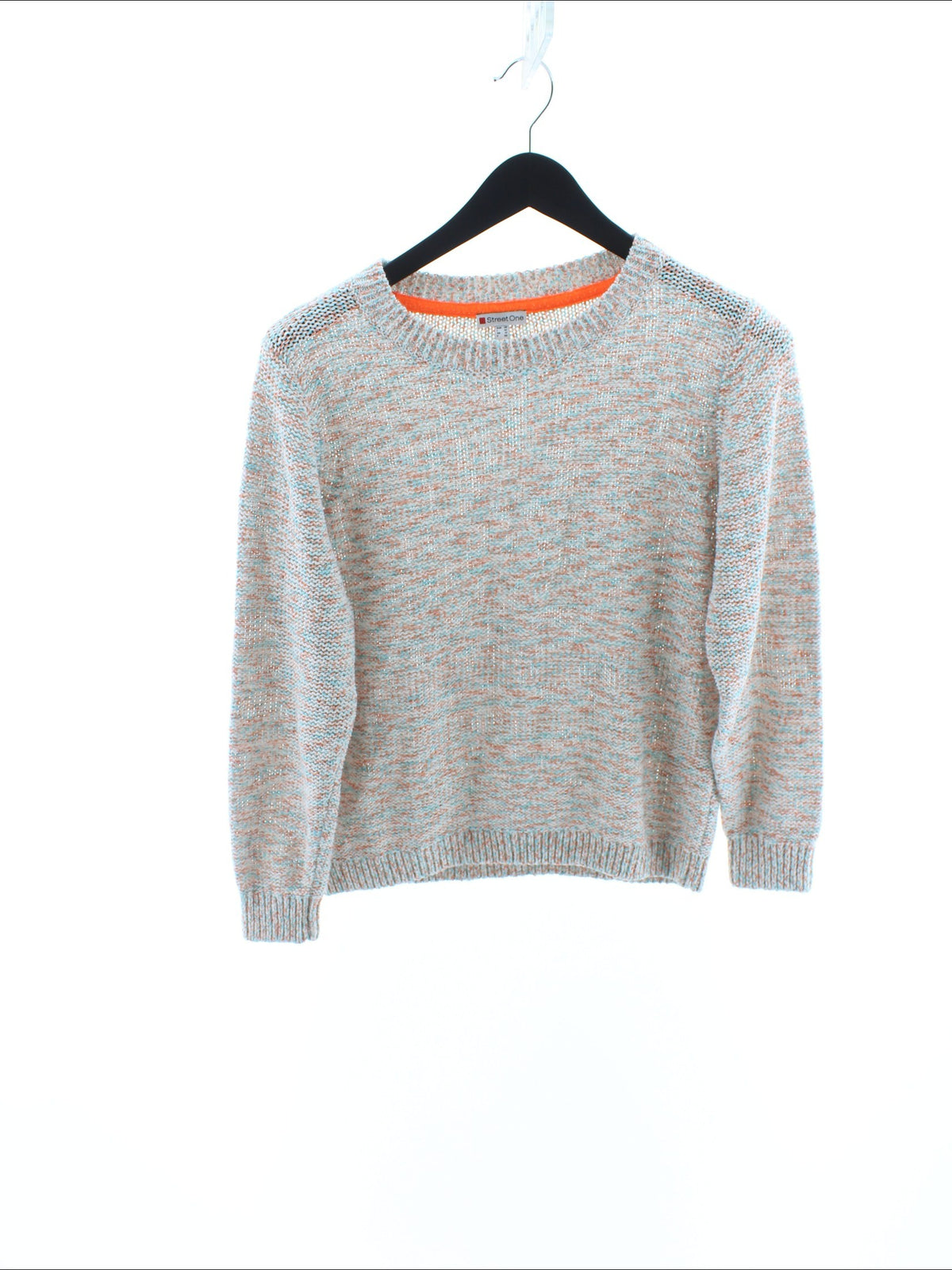 Sweter Street One Rozmiar: 38