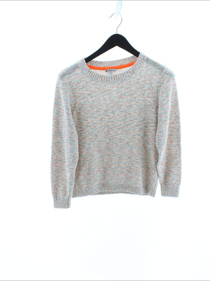 Sweter Street One Rozmiar: 38