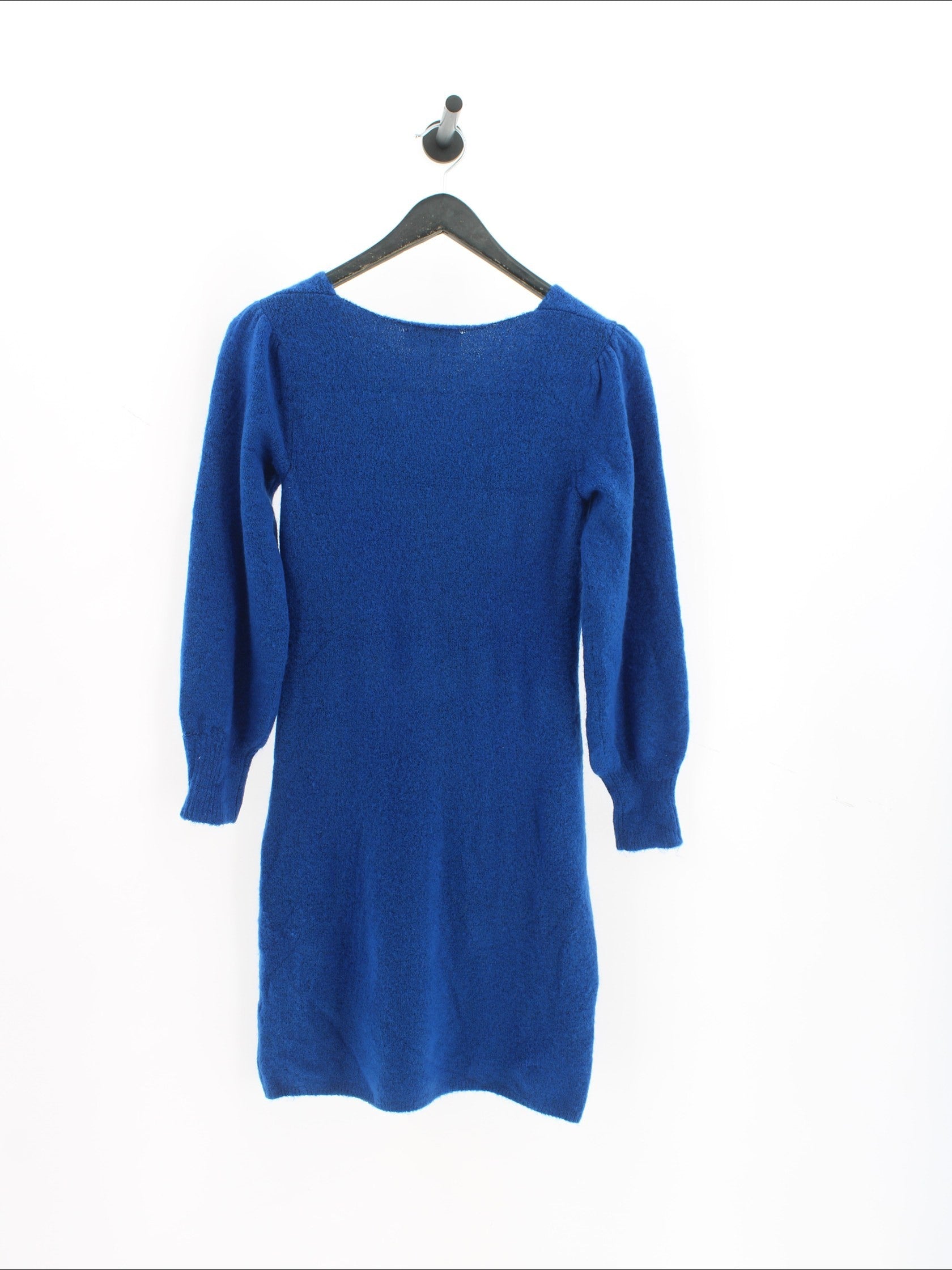 3fa2a576cf381e3469a38ce86eee7451