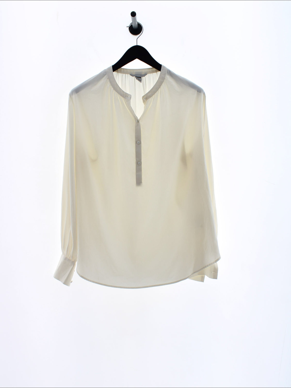 Bluzka H&M Rozmiar: 46