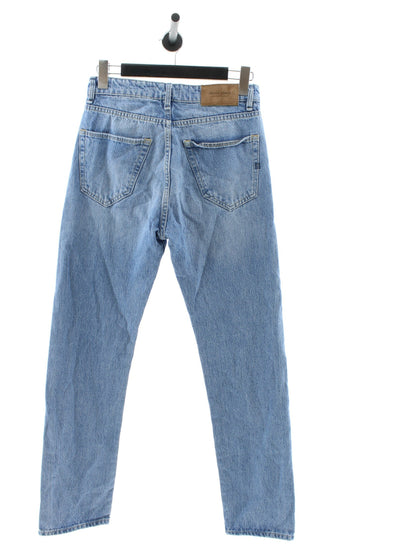 c69a8314711f2aaaec3cd7a6b05a3076