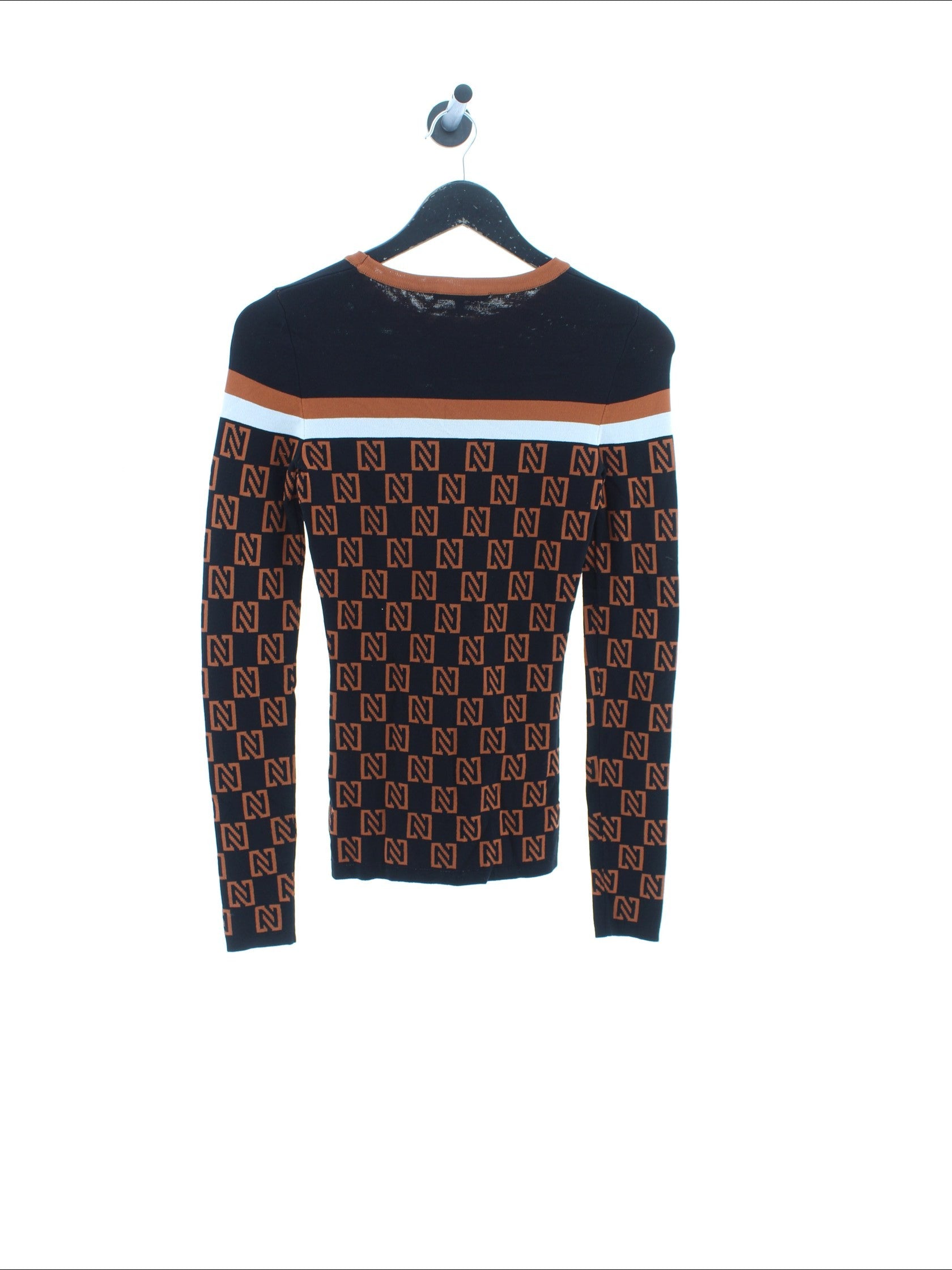 44f2a426c3f9379be9f96d257acdba7e