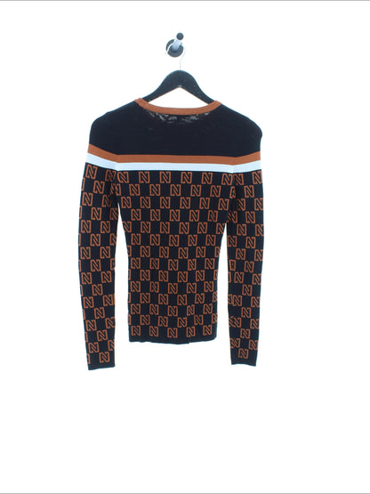 44f2a426c3f9379be9f96d257acdba7e