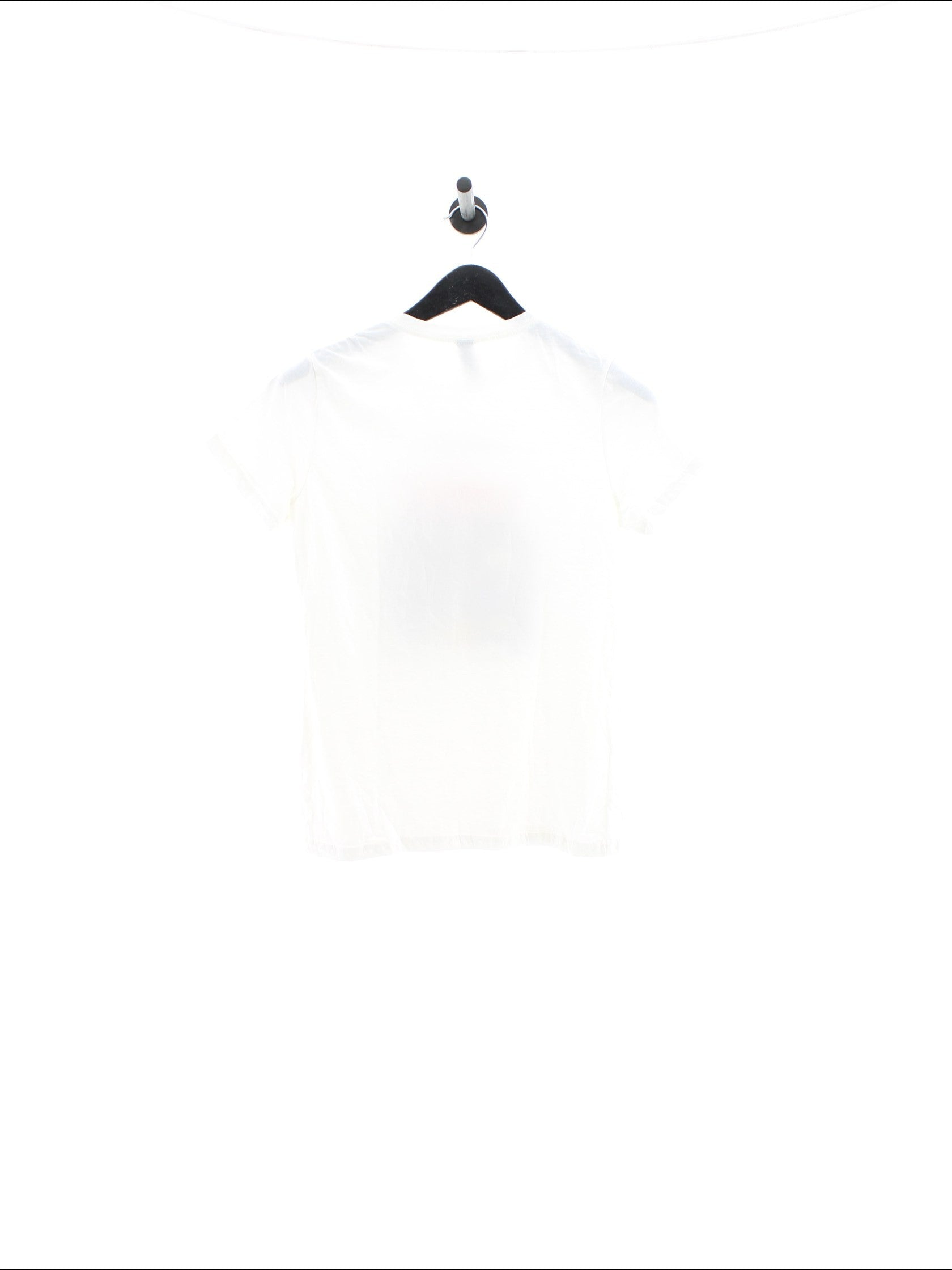 d9b621c52eab2fb8a96e8717a9edb3e2