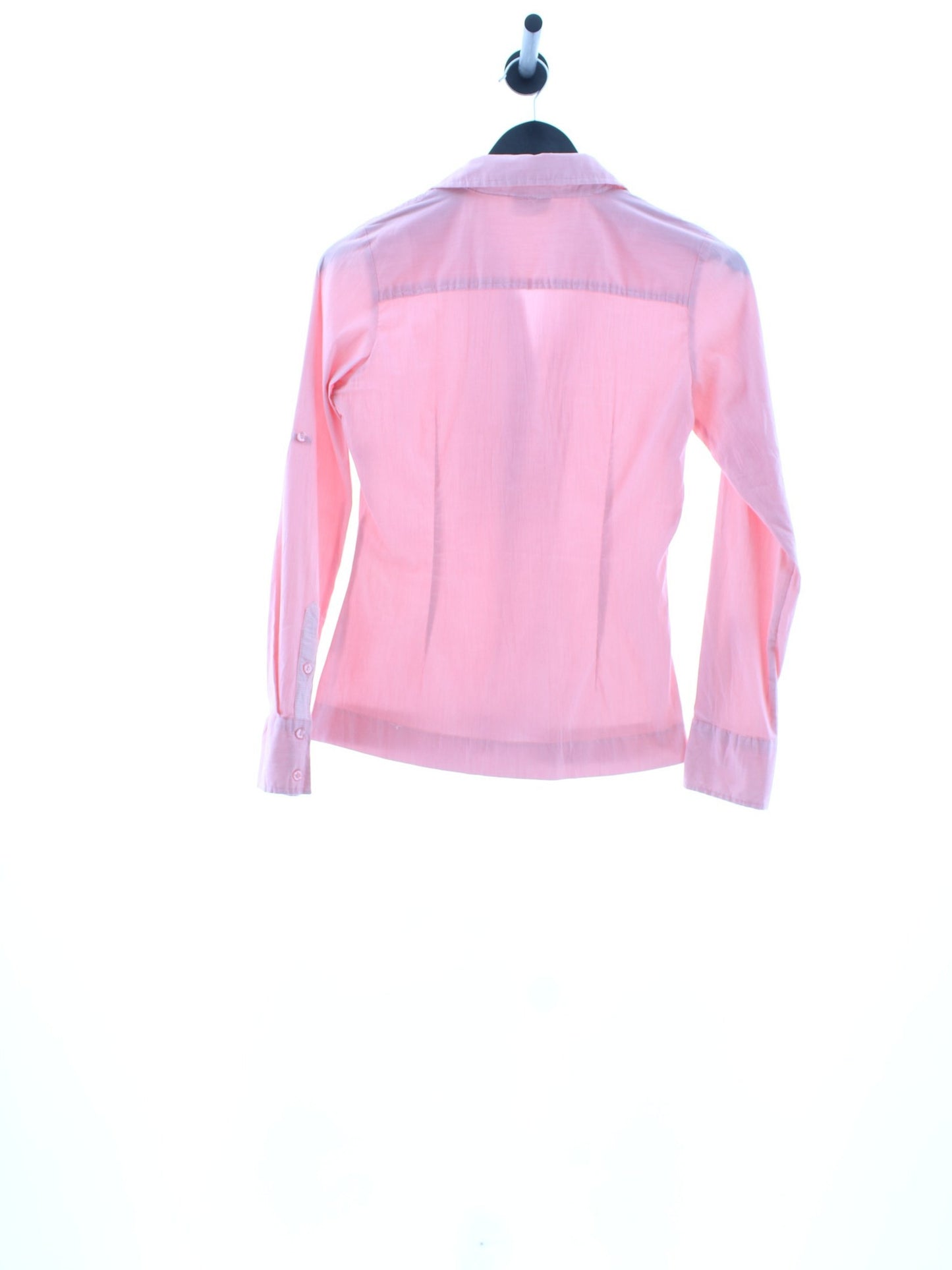 bd9378955575a8df849ddd563eecc73d