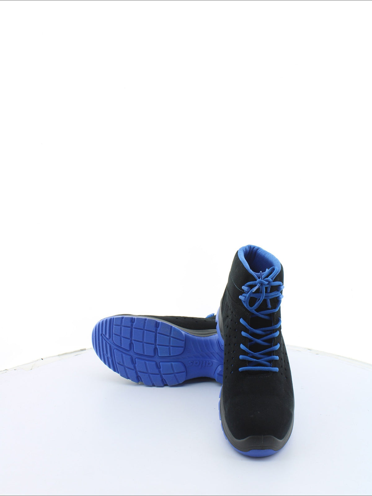 Buty robocze ATLAS FOR MEN Rozmiar: 47