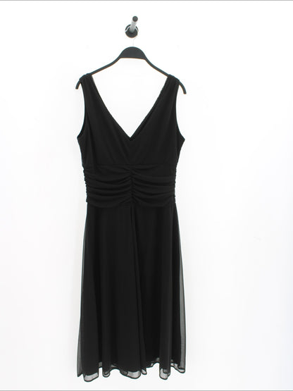 dee149377fa6092aeba2264c5e077918