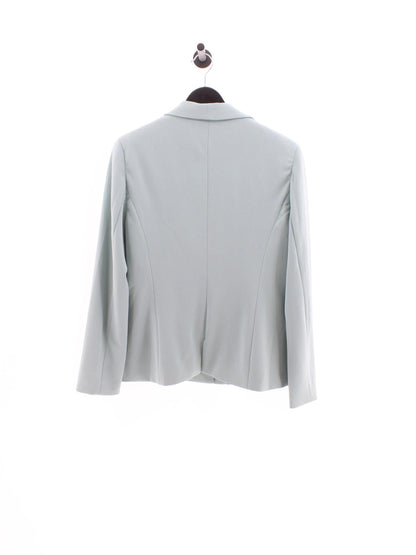 986b48a6a94a08134260d5c8c9be53df