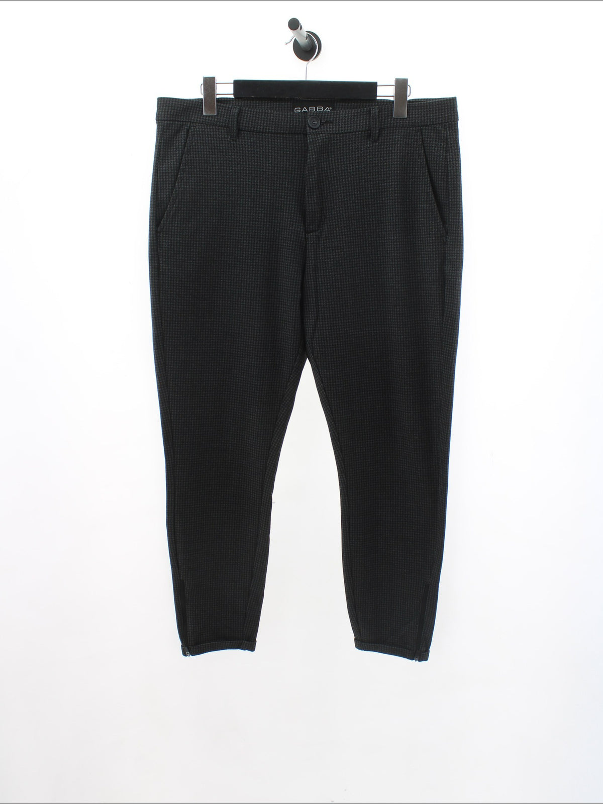 Spodnie Casual GABBA Rozmiar: 2XL