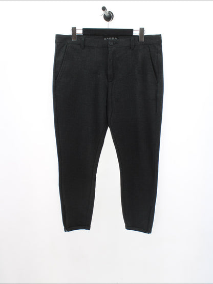 Spodnie Casual GABBA Rozmiar: 2XL