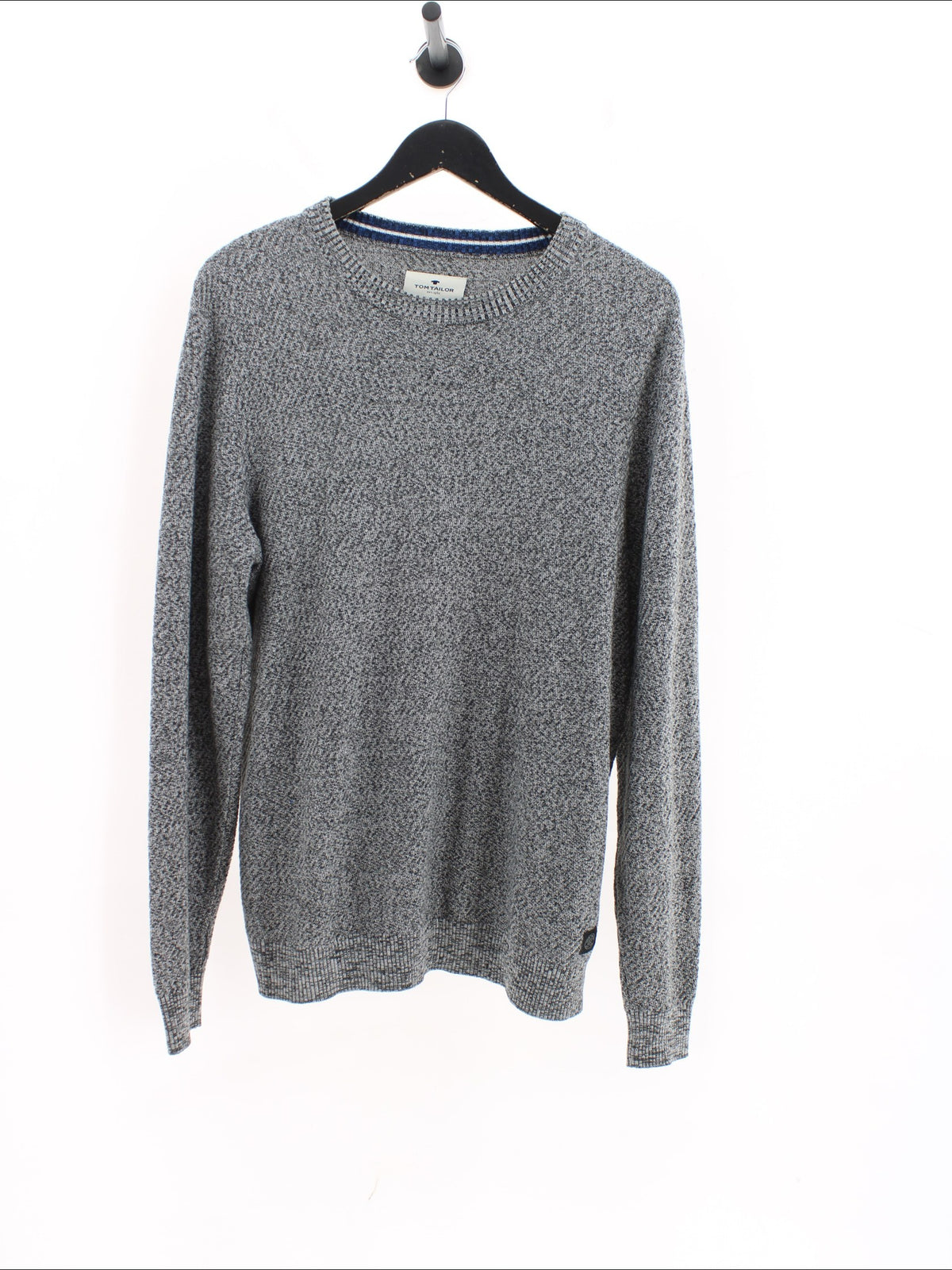 Sweter Tom Tailor Rozmiar: XL