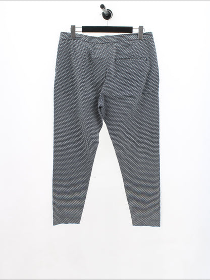 Spodnie Casual H&M Rozmiar: 42