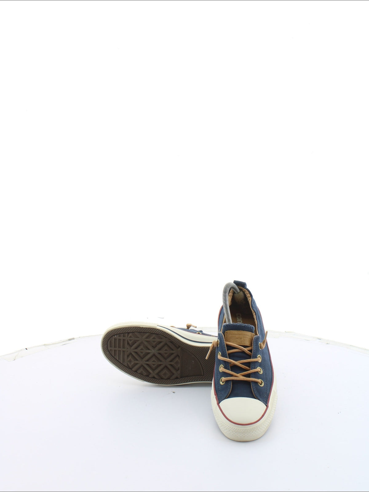 Trampki Converse Rozmiar: 39