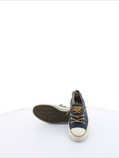 Trampki Converse Rozmiar: 39