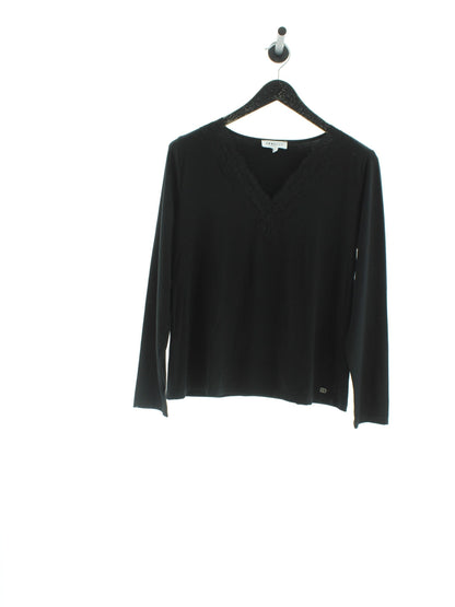 Bluza Rozmiar: 42