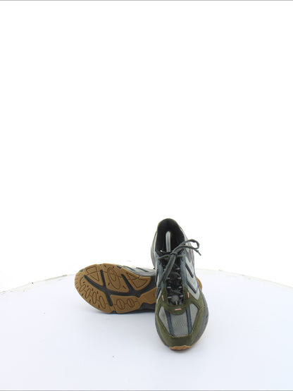 Buty Hummel Rozmiar: 40
